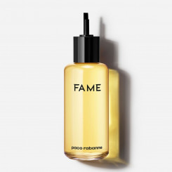 Naiste parfümeeria Paco Rabanne Fame Refill Asendus (200 ml)