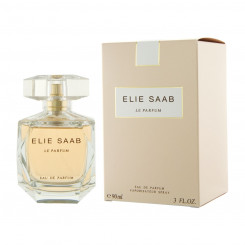 Naiste parfümeeria Elie Saab EDP Le Parfum 90 ml