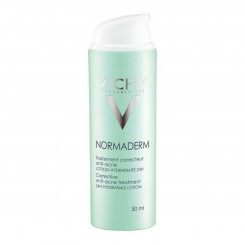 Anti-imperfections Normaderm Vichy Normaderm (50 ml) 50 ml