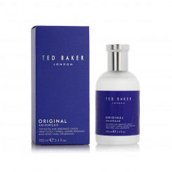 Мужская парфюмерия Ted Baker EDT Original Skinwear 100 ml