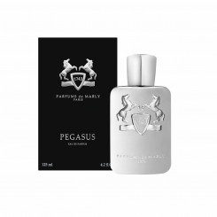Meeste parfümeeria Parfums de Marly EDP Pegasus 125 ml