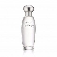 Naiste parfümeeria Estee Lauder EDP Pleasures 50 ml
