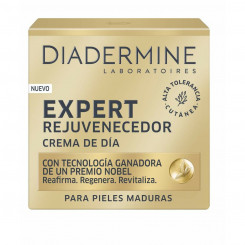Day Cream Diadermine Expert Rejuvenating Treatment 50 ml