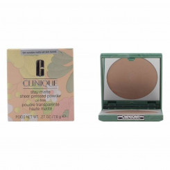 Компактный макияж Clinique AEP01448 (7,6 g)