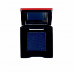 Lauvärvid Shiseido POP PowderGel Nº 17 Shimmering Navy (2,5 g)