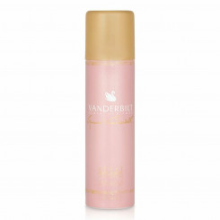 Deodorant L'Oréal Paris Vanderbilt (150 ml)