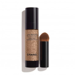 Жидкая основа для макияжа Chanel Les Beiges N.º b10 B10 20 ml