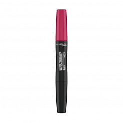 Huulevärv Rimmel London Lasting Provocalips 310-pounting pink (2,3 ml)