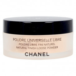 Lahtine puuder Poudre Universelle Chanel Poudre Universelle Nº 30 30 g