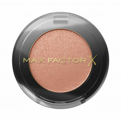 Тени для глаз Max Factor Masterpiece Mono 09-rose moonlight (2 g)