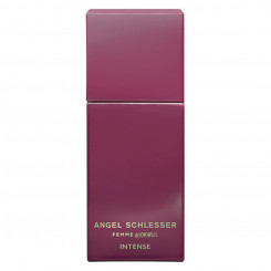 Women's Perfume Angel Schlesser EDP 100 ml Adorable Intense
