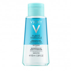 Make Up Remover Pureté Thermale Vichy (100 ml)