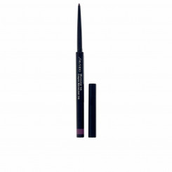 Подводка для глаз Shiseido Microliner 09-матовая фиолетовая (0,08 г)