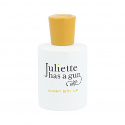 Naiste parfümeeria Juliette Has A Gun EDP Sunny Side Up 50 ml