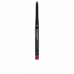 Huuleliner Catrice Plumping Nº 090 0,35 g