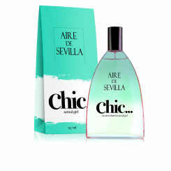 Женские духи Aire Sevilla Chic... EDT (150 мл)