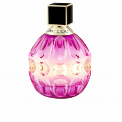 Naiste parfümeeria Jimmy Choo EDP 100 ml Rose Passion