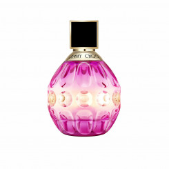 Naiste parfümeeria Jimmy Choo EDP Rose Passion 60 ml