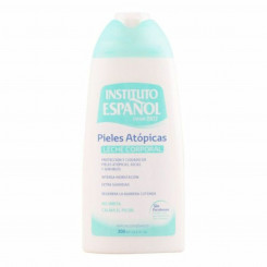 Body milk for atopic skin Instituto Español (300 ml)
