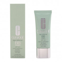 Cream with concealing effect Age Defense Clinique (40 ml)