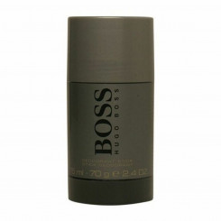 Pulkdeodorant Boss Bottled Hugo Boss-boss (75 g)