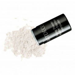 Make-up Setting Powders Artdeco (10 g)