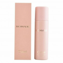 Pihustav deodorant Nomade Chloe (100 ml)