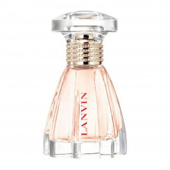 Naiste parfümeeria Modern Princess Lanvin EDP (30 ml) (30 ml)