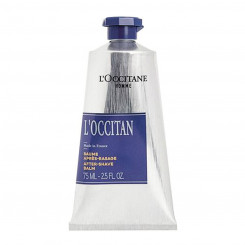 После бритья L'Occitan L'Occitane (75 мл) (75 мл)