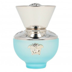 Naiste parfümeeria Dylan Turquoise Versace EDT (30 ml)