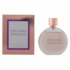 Naiste parfümeeria Estee Lauder Sensuous EDP (50 ml)