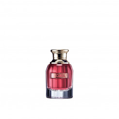 Naiste parfümeeria Jean Paul Gaultier So Scandal! EDP So Scandal! 30 ml