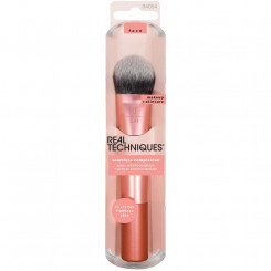Make-up brush Real Techniques 4054 (1 Unit) (1 uds)