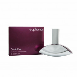 Женские духи Calvin Klein 65102300500 EDP Euphoria 30 мл