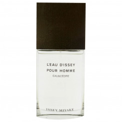 My perfume Issey Miyake L'eau d'Issey pour Homme Eau & Cèdre EDT L 100 ml
