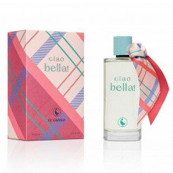 Naiste parfümeeria El Ganso Ciao Bella EDT (125 ml)
