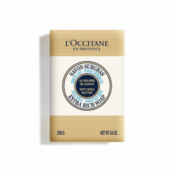Крем для лица L'Occitane En Provence Karite 250 г