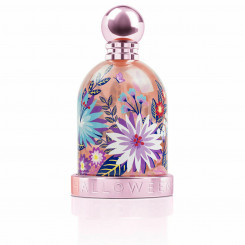 Naiste parfümeeria Jesus Del Pozo Halloween Blossom EDT (100 ml)