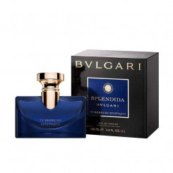 Women's perfume Splendida Tubereuse Myst Bvlgari (100 ml) EDP