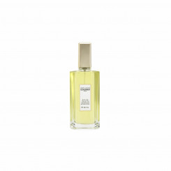 Women's perfume Femme Classic Jean Louis Scherrer (50 ml) EDT