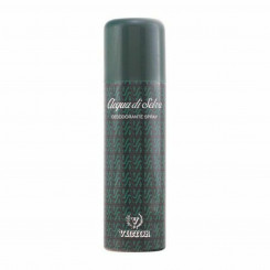 Pihustav deodorant Acqua Di Selva Victor (200 ml)