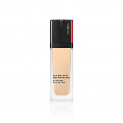 Vedel meigipõhi Synchro Skin Self-Refreshing Shiseido
