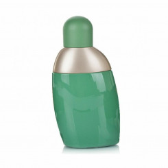 Naiste parfümeeria Cacharel 37881 EDP 50 ml