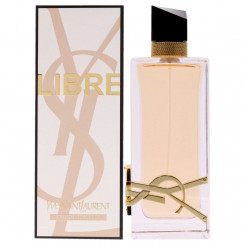 Naiste parfümeeria Yves Saint Laurent YSL Libre EDT (90 ml)