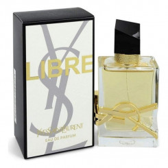 Naiste parfümeeria Yves Saint Laurent Libre EDP (50 ml)