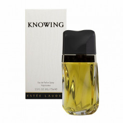 Naiste parfümeeria Estee Lauder Knowing EDP (75 ml)