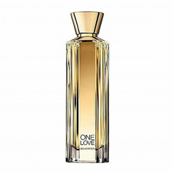 Naiste parfümeeria Jean Louis Scherrer One Love EDP (100 ml)