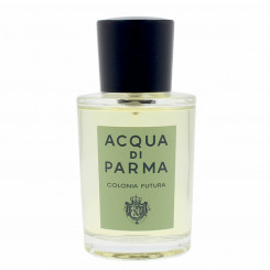 Pihustav deodorant Acqua Di Parma Colonia Futura 150 ml