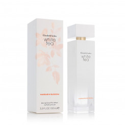 Women's perfumery Elizabeth Arden EDT White Tea Mandarin Blossom (100 ml)