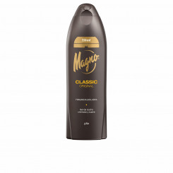 Shower gel Magno Classic 550 ml